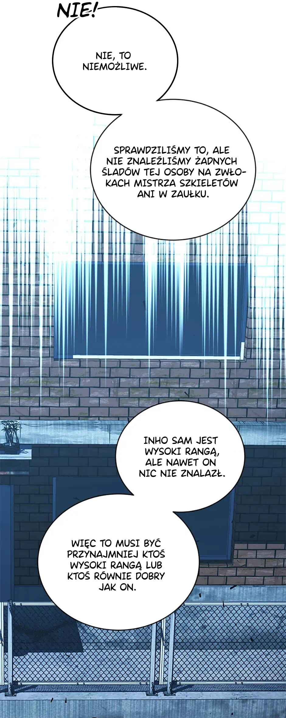 Eoreobuteun Player ui Gwihwan Chapter 34 - Page 57