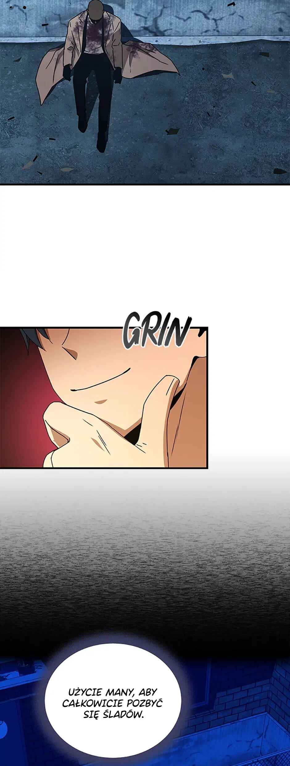 Eoreobuteun Player ui Gwihwan Chapter 34 - Page 58