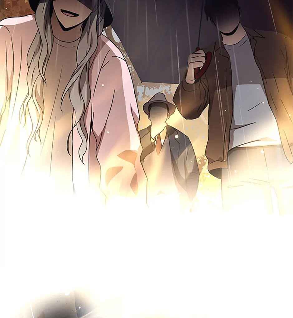 Eoreobuteun Player ui Gwihwan Chapter 34 - Page 6
