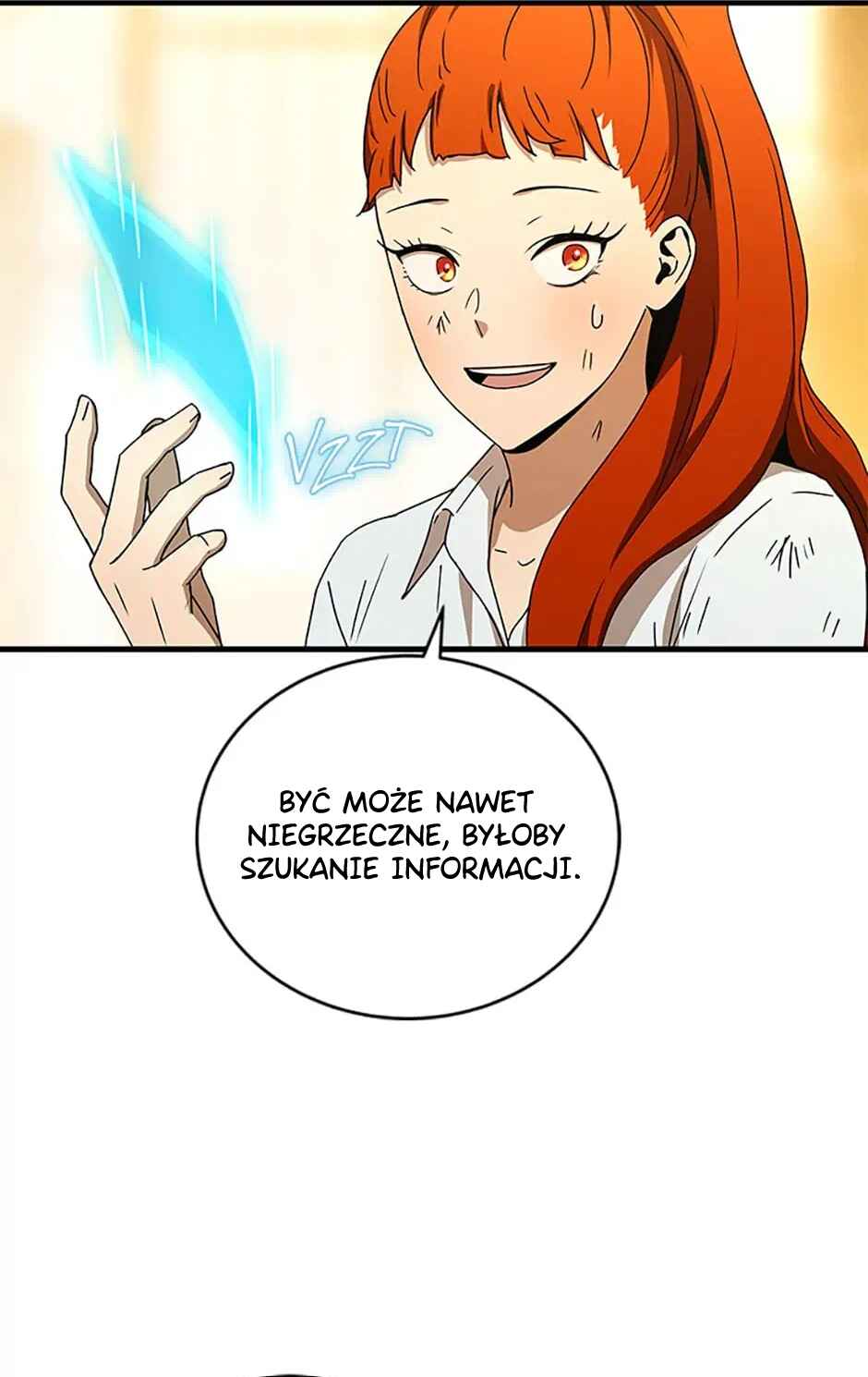 Eoreobuteun Player ui Gwihwan Chapter 34 - Page 62