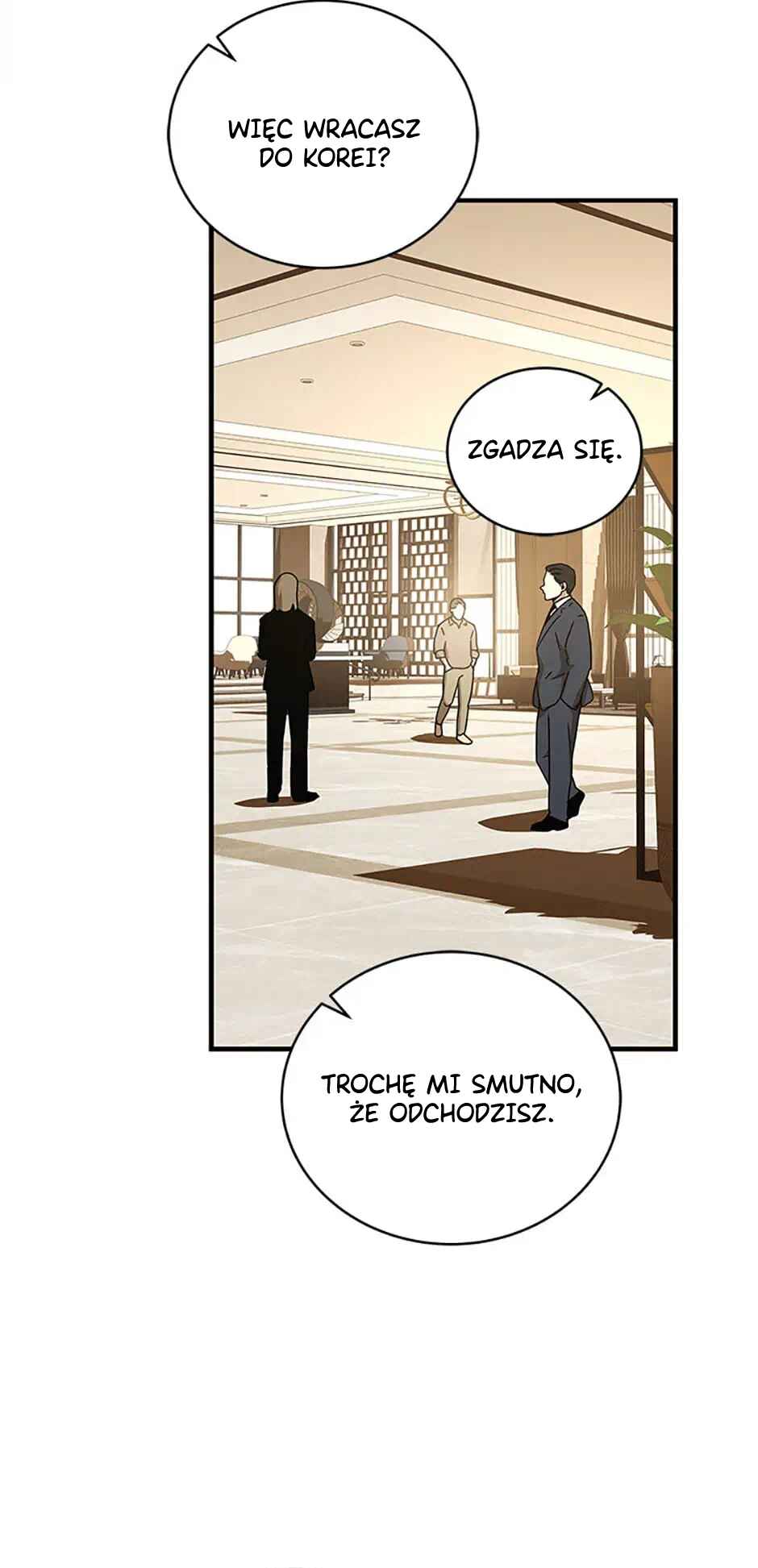 Eoreobuteun Player ui Gwihwan Chapter 34 - Page 65