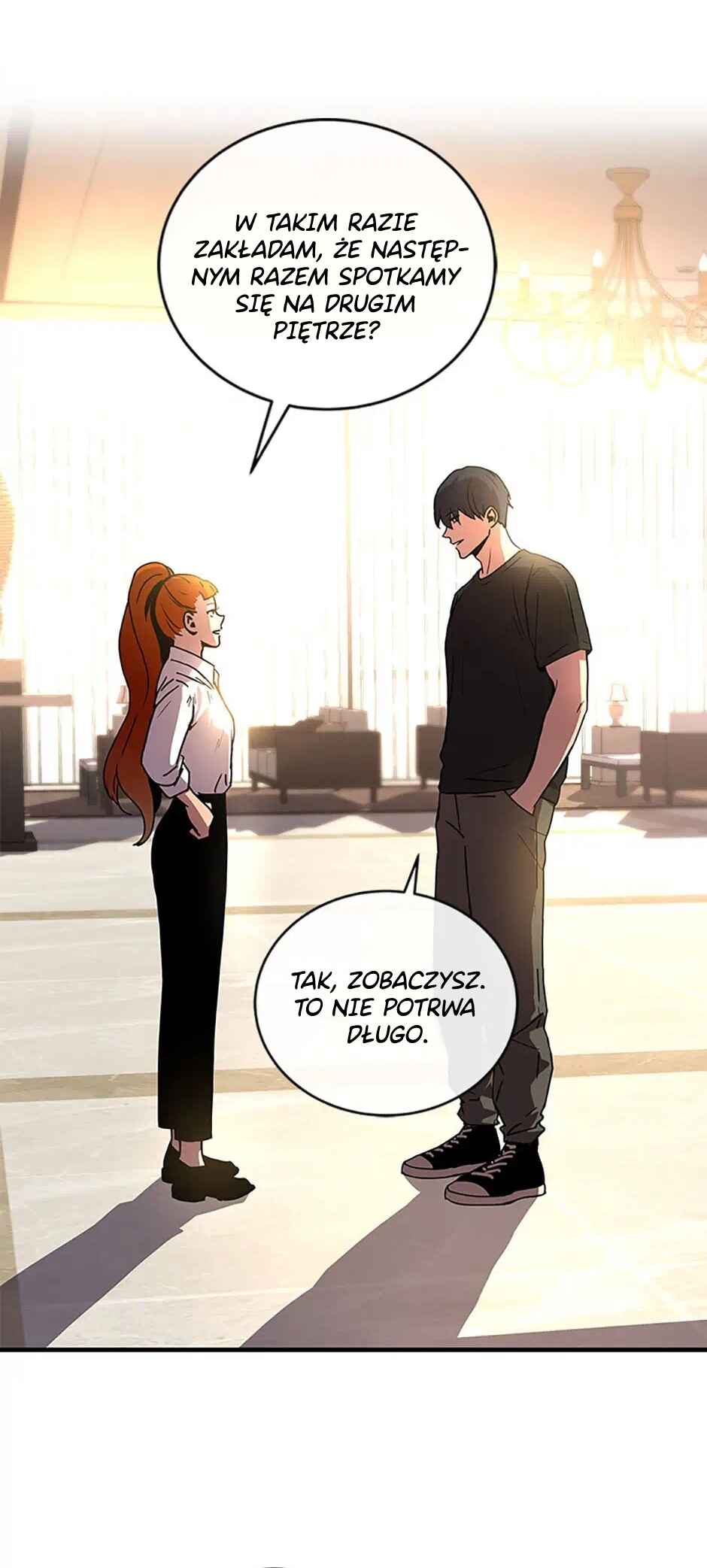 Eoreobuteun Player ui Gwihwan Chapter 34 - Page 67