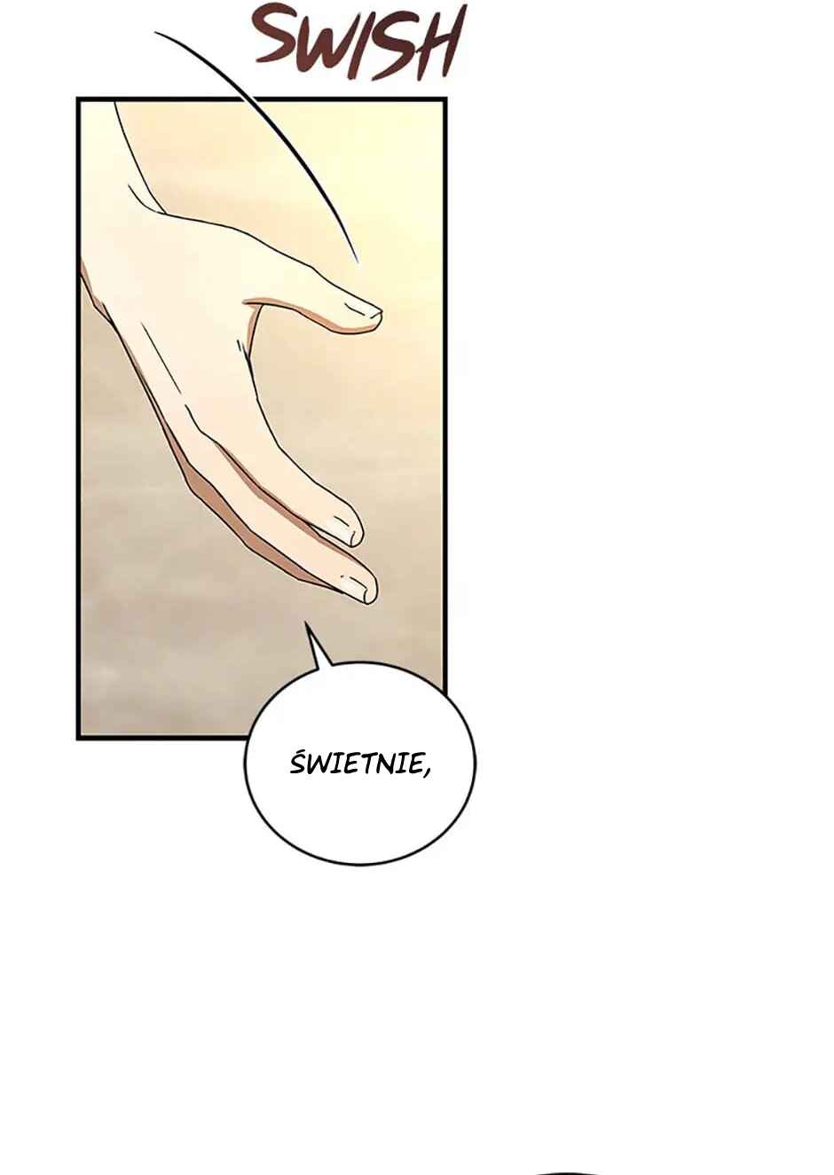 Eoreobuteun Player ui Gwihwan Chapter 34 - Page 69