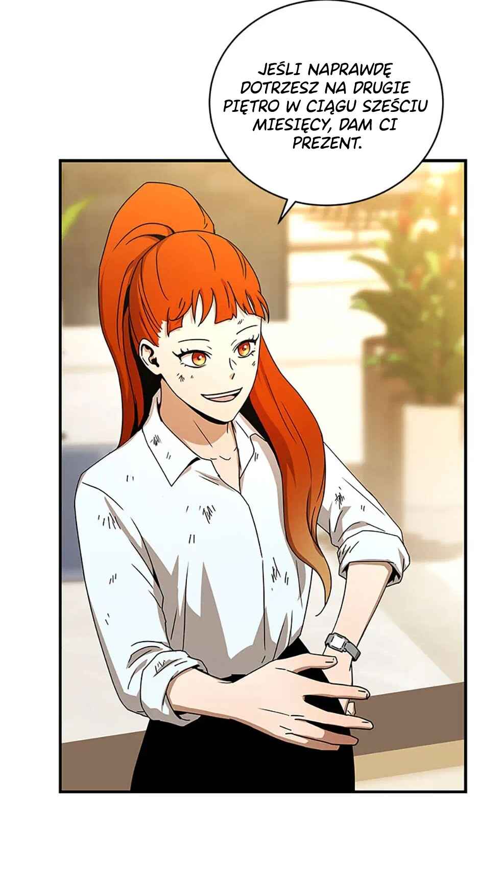 Eoreobuteun Player ui Gwihwan Chapter 34 - Page 70