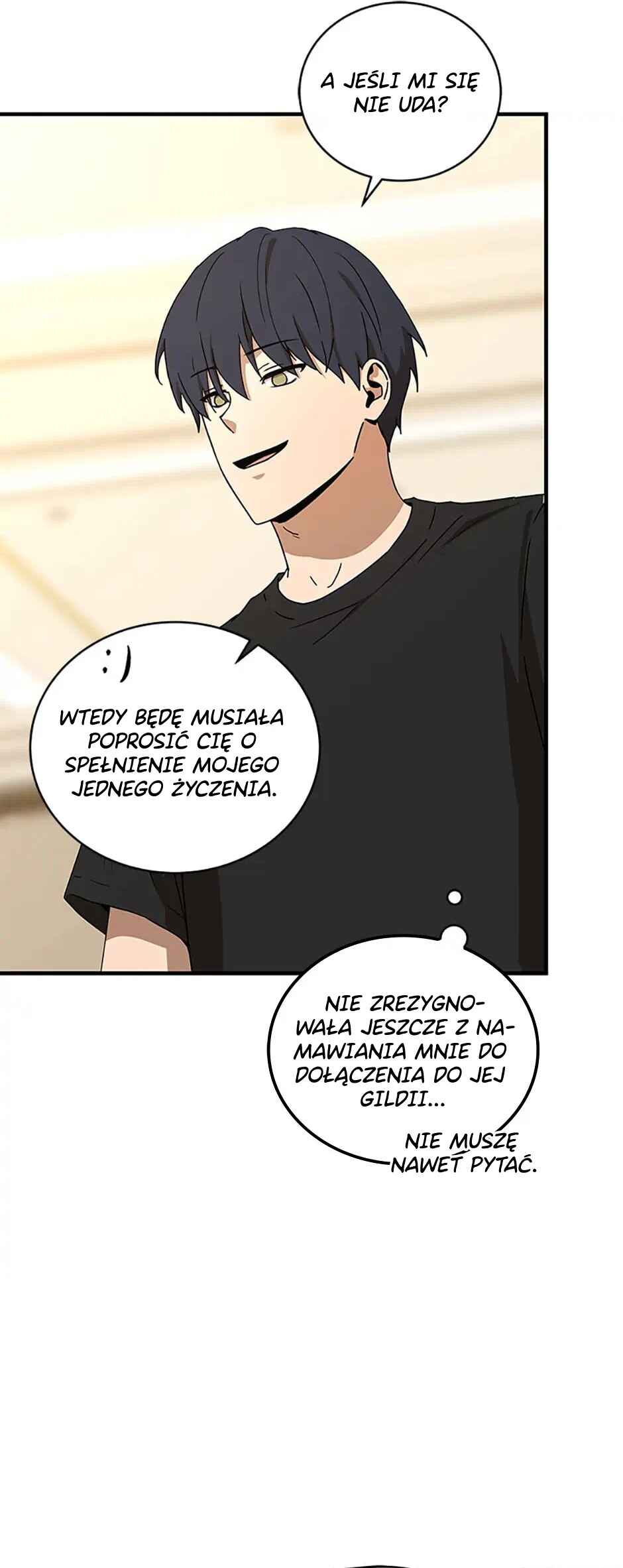 Eoreobuteun Player ui Gwihwan Chapter 34 - Page 71