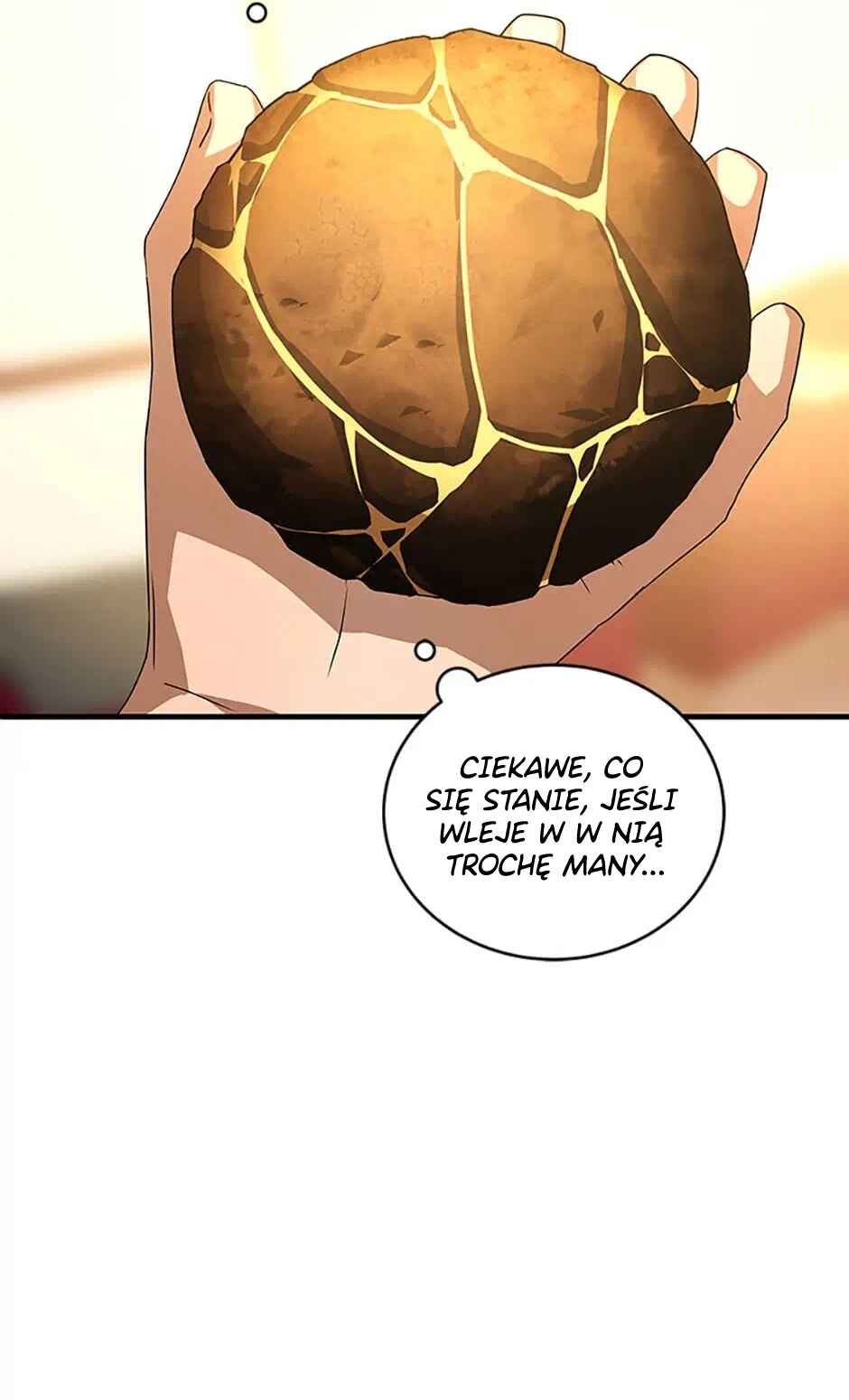 Eoreobuteun Player ui Gwihwan Chapter 34 - Page 76