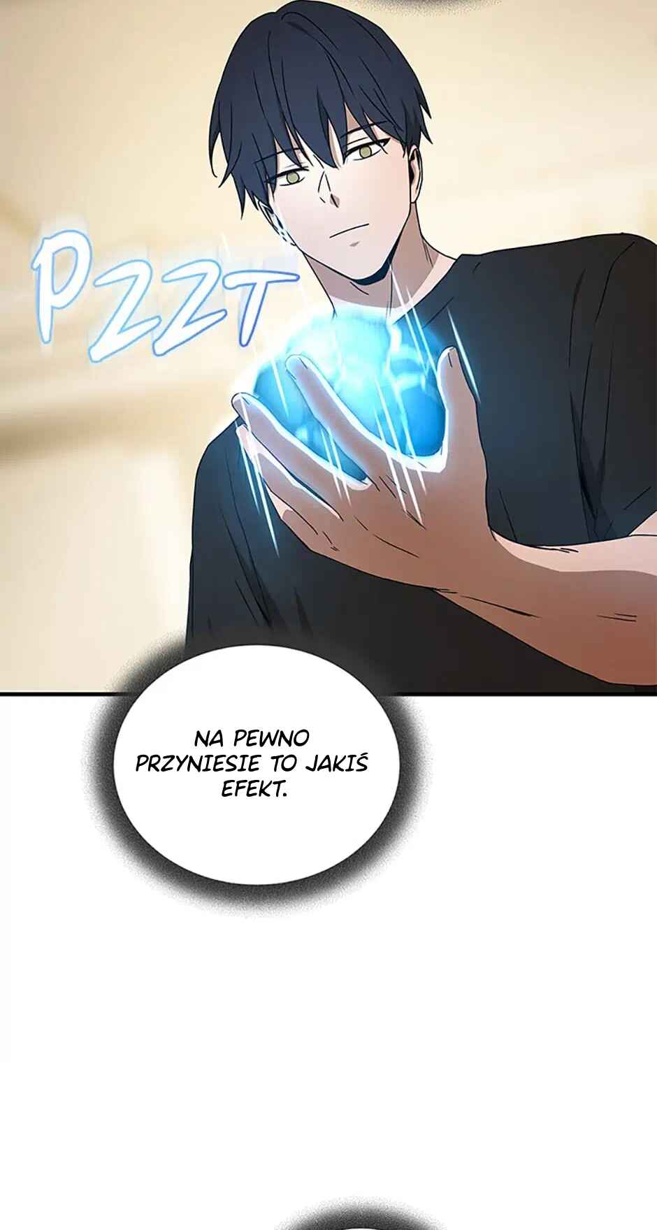 Eoreobuteun Player ui Gwihwan Chapter 34 - Page 78