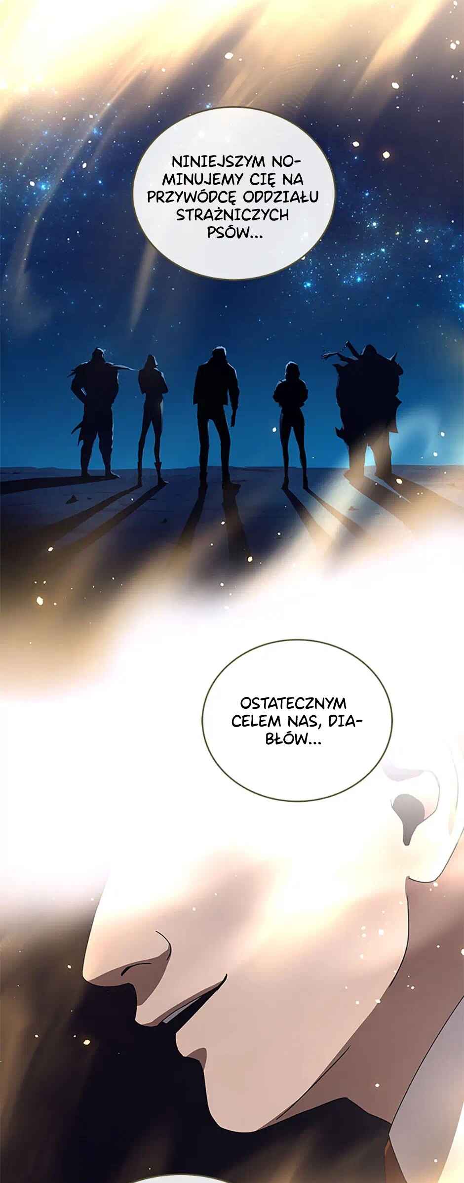Eoreobuteun Player ui Gwihwan Chapter 34 - Page 8