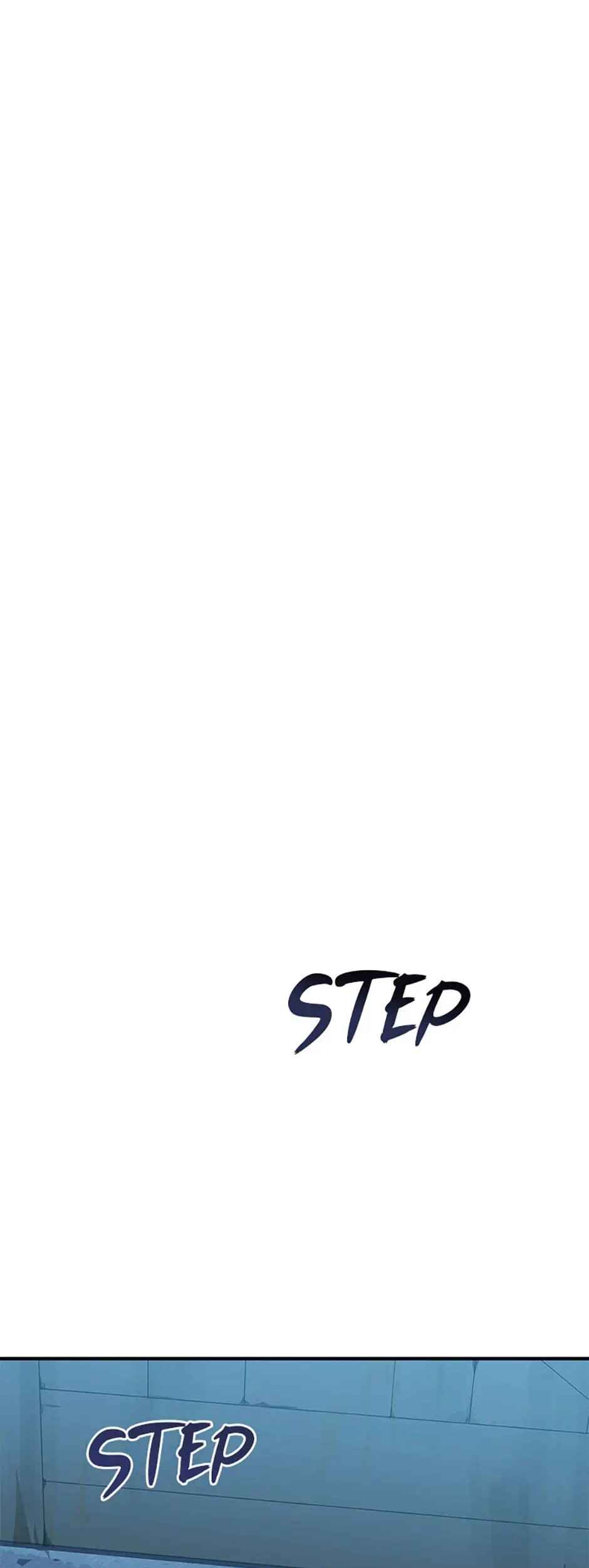 Eoreobuteun Player ui Gwihwan Chapter 34 - Page 80