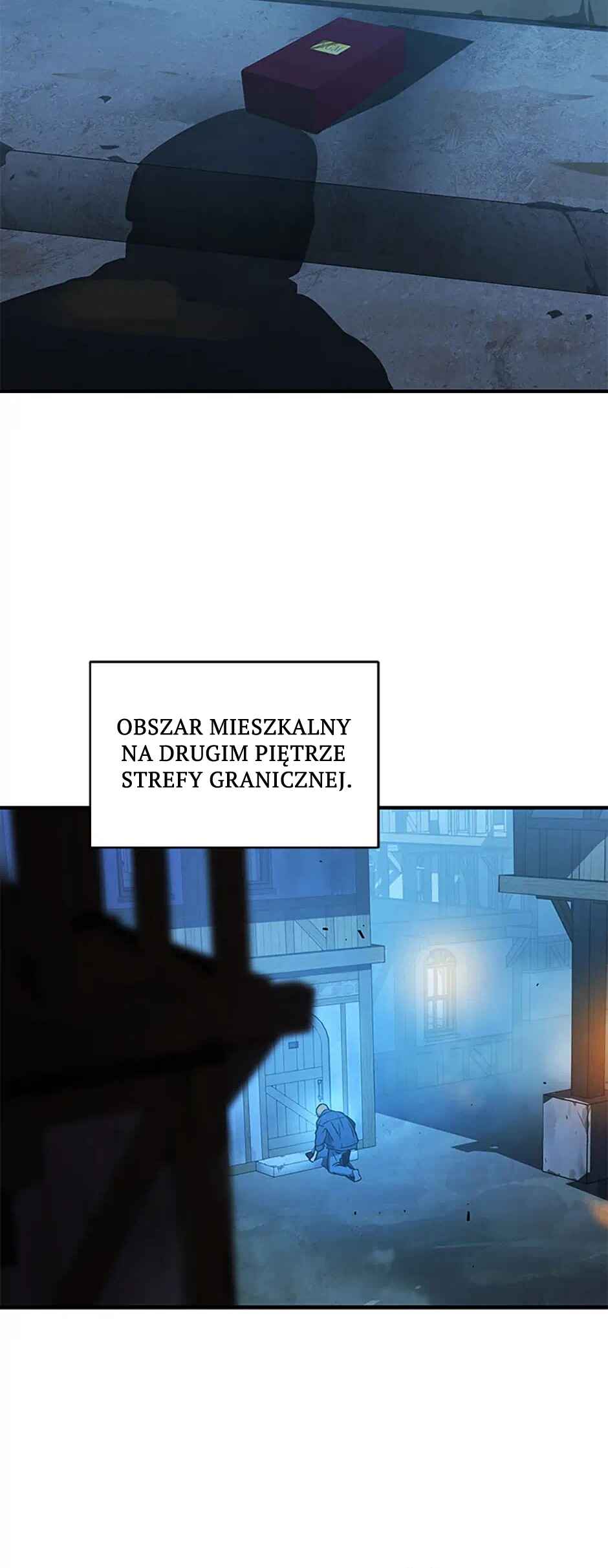 Eoreobuteun Player ui Gwihwan Chapter 34 - Page 81