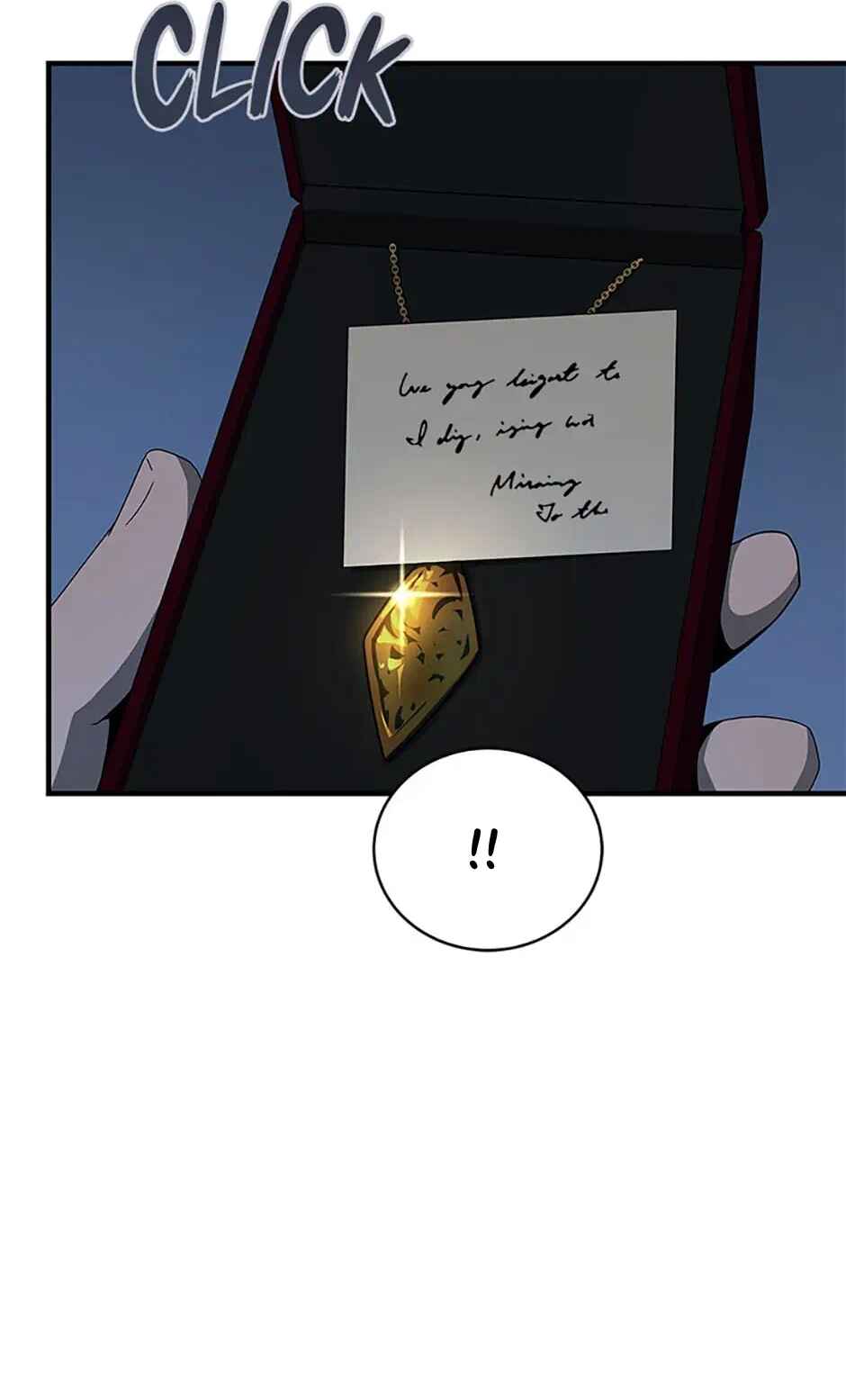 Eoreobuteun Player ui Gwihwan Chapter 34 - Page 83