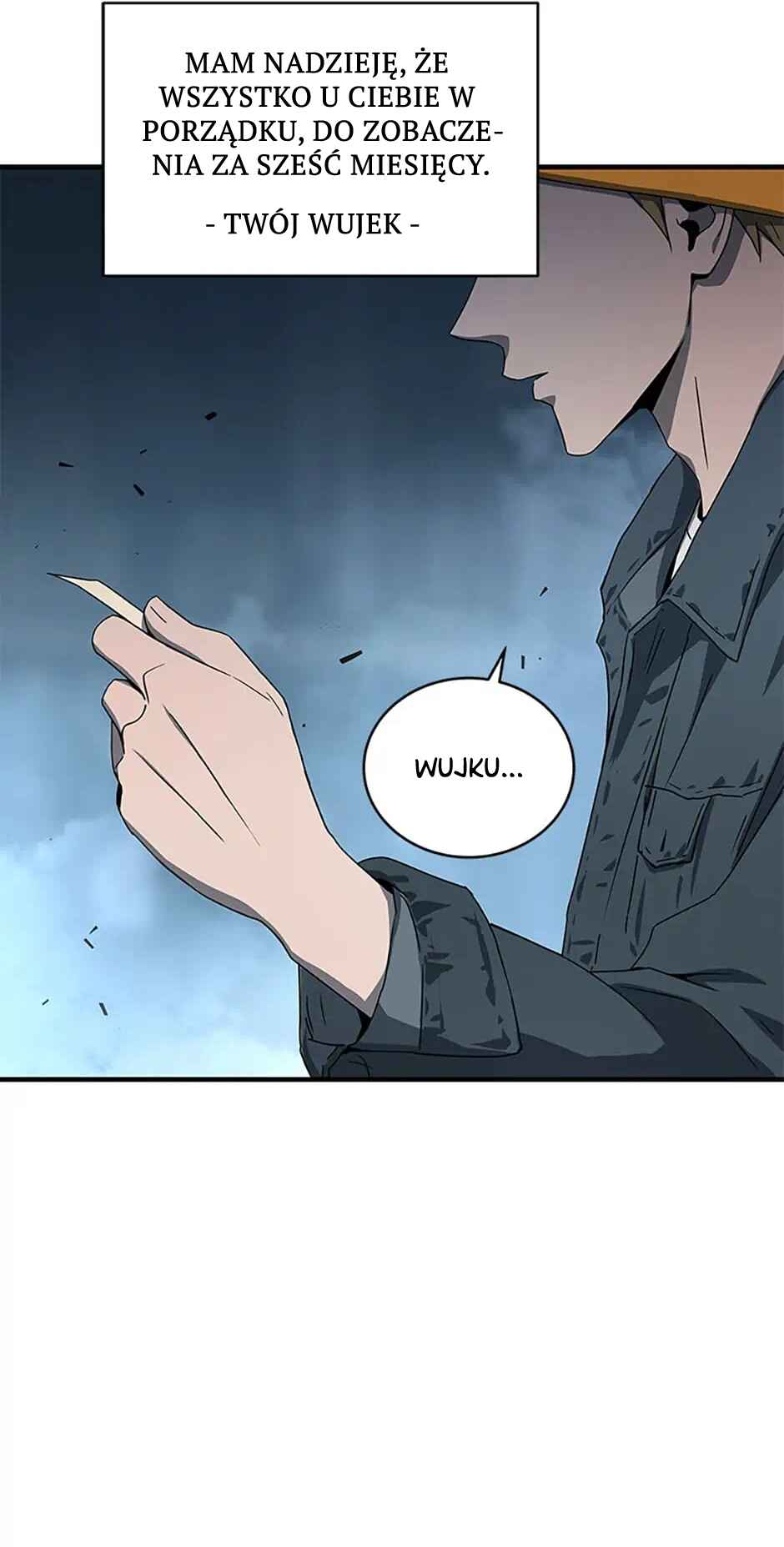 Eoreobuteun Player ui Gwihwan Chapter 34 - Page 84