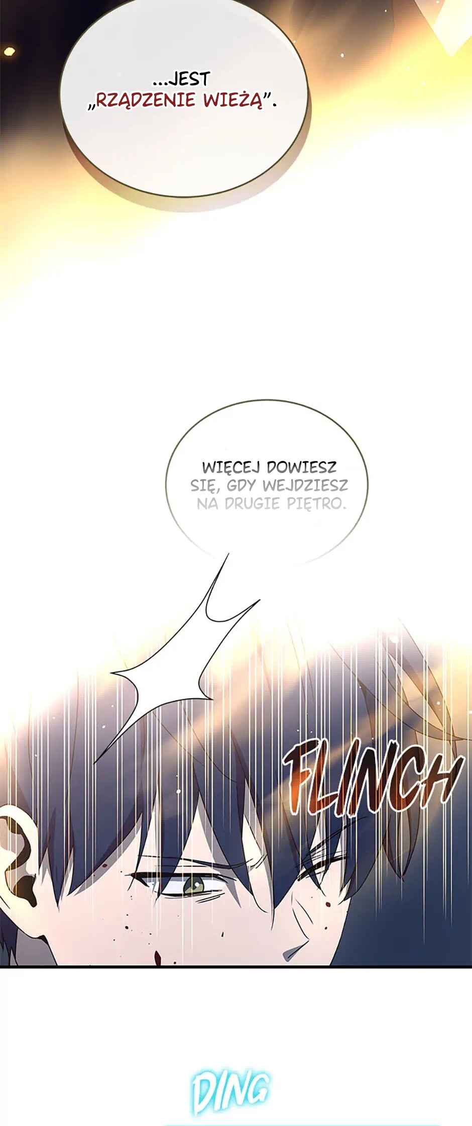 Eoreobuteun Player ui Gwihwan Chapter 34 - Page 9