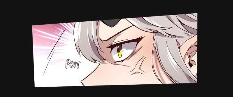 Mage & Demon Queen Chapter 27 - Page 15