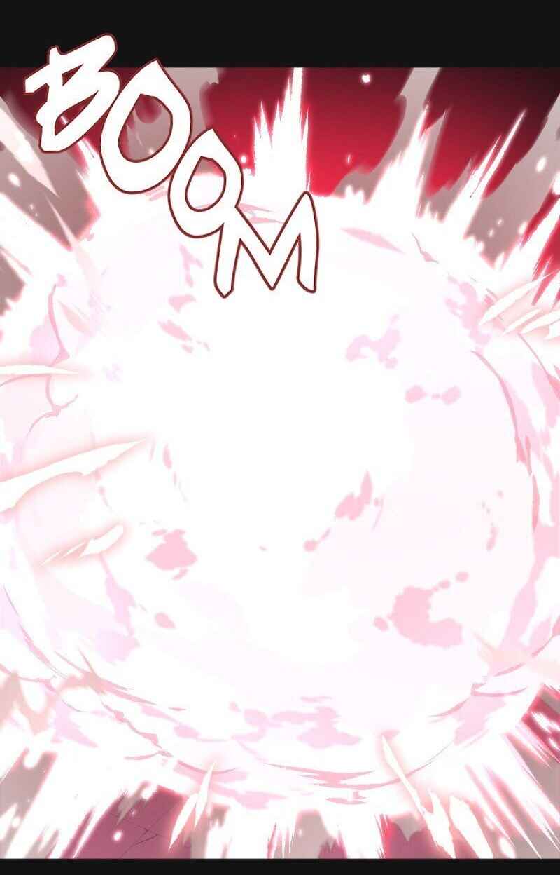 Mage & Demon Queen Chapter 27 - Page 2