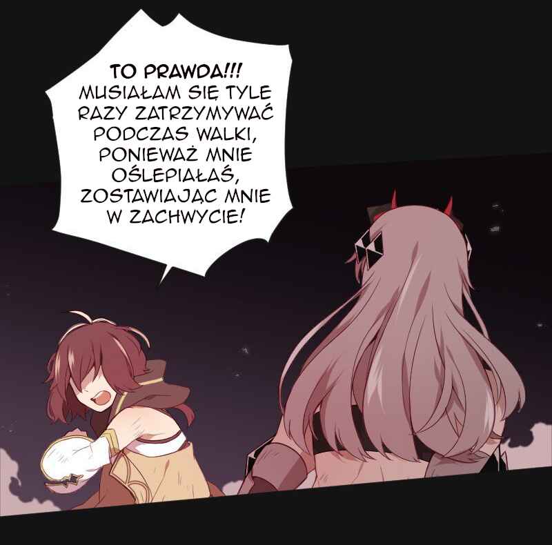 Mage & Demon Queen Chapter 27 - Page 24