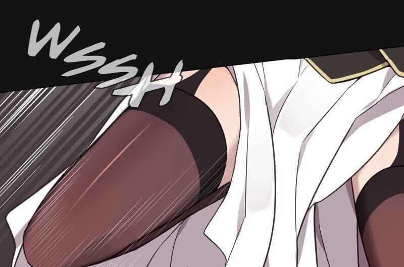 Mage & Demon Queen Chapter 27 - Page 25