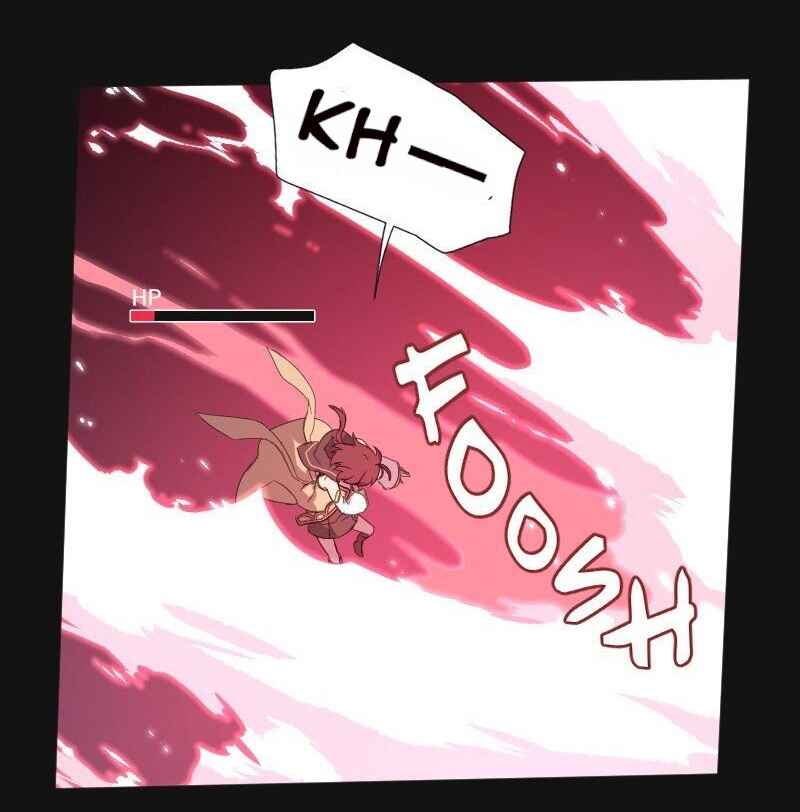 Mage & Demon Queen Chapter 27 - Page 3