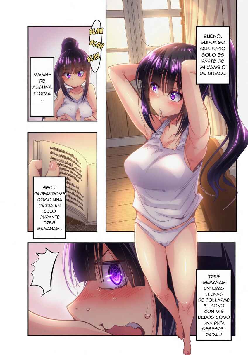 Yoku Wakaranai Keredo Isekai ni Tensei Shiteita You Desu Chapter 16 - Page 9