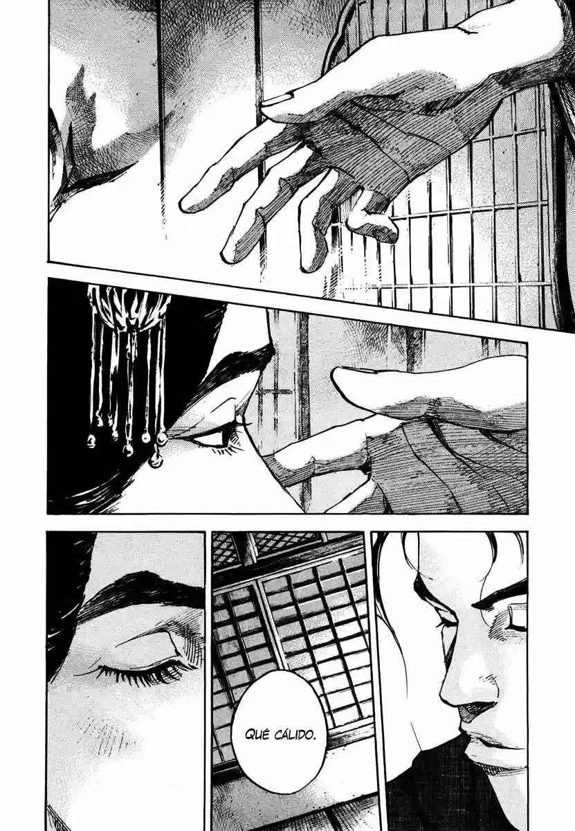 Sidooh Chapter 136 - Page 8