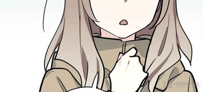 My Mobster Girlfriend Chapter 71 - Page 15