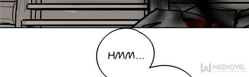 My Mobster Girlfriend Chapter 71 - Page 24