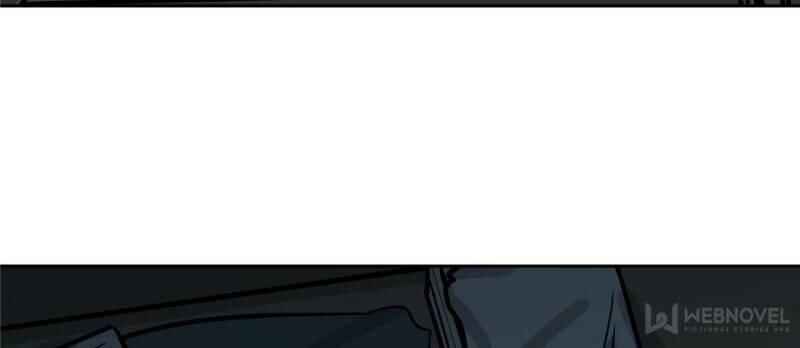 My Mobster Girlfriend Chapter 71 - Page 31