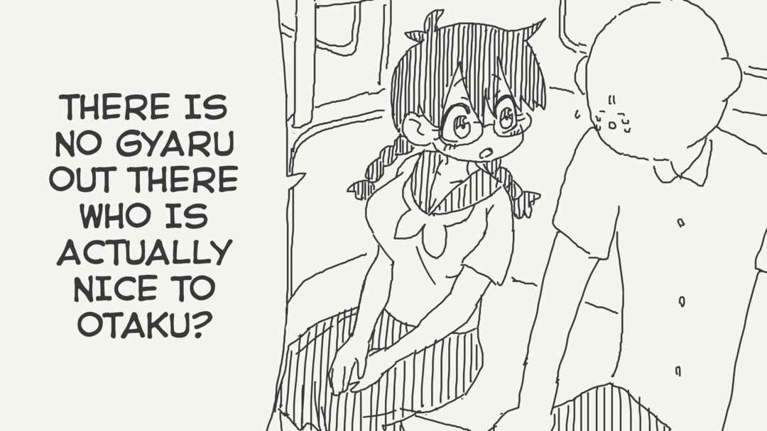 Holiday Yasumi's Twitter Shorts Chapter 719 - Page 1