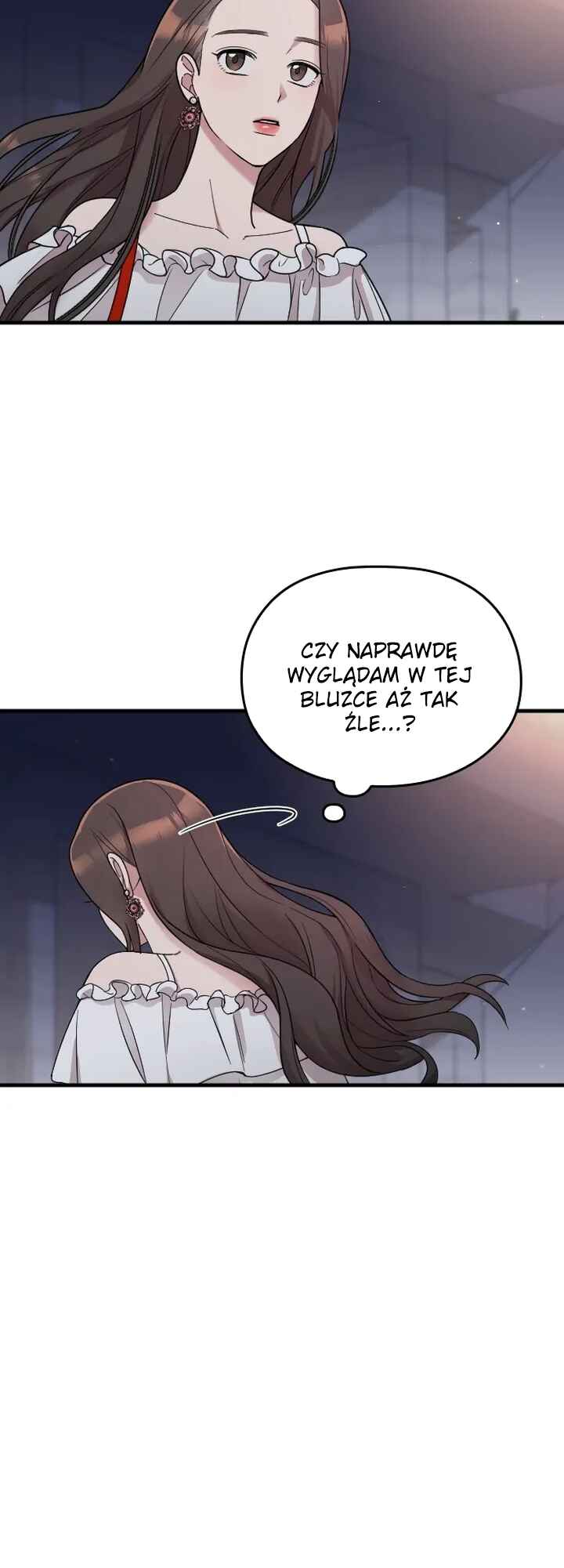 Marry My Husband Chapter 14 - Page 15