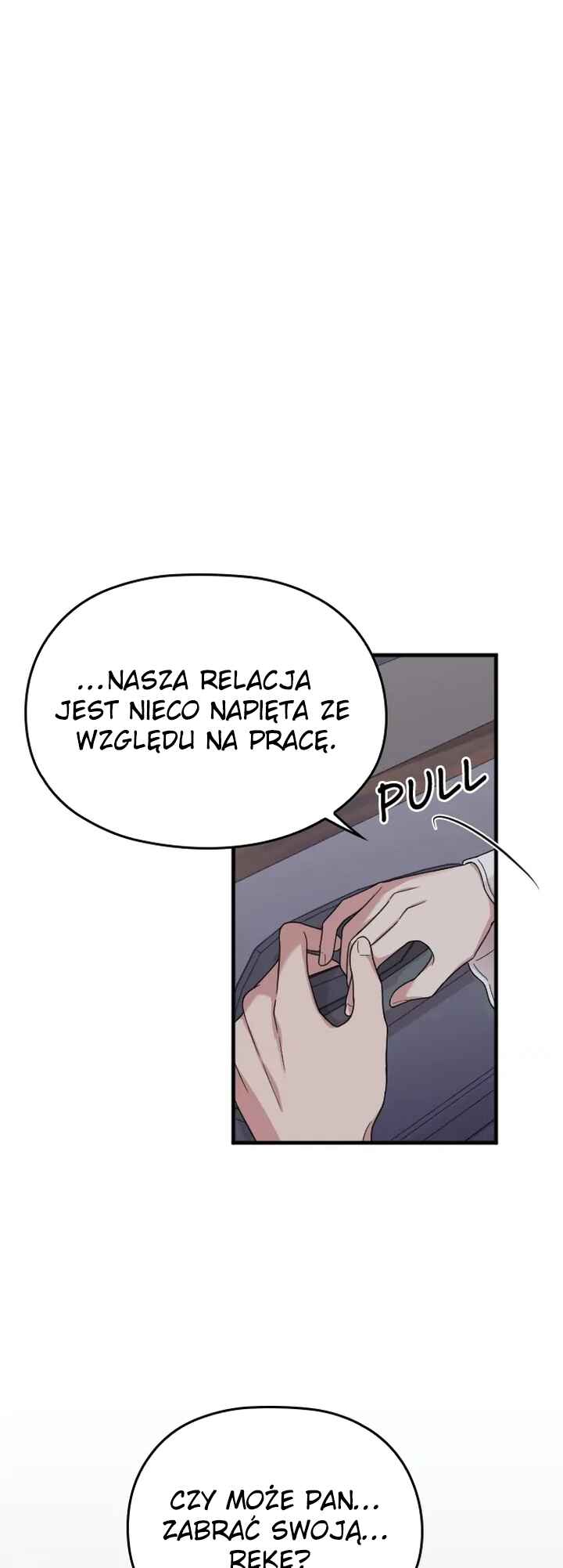 Marry My Husband Chapter 14 - Page 2