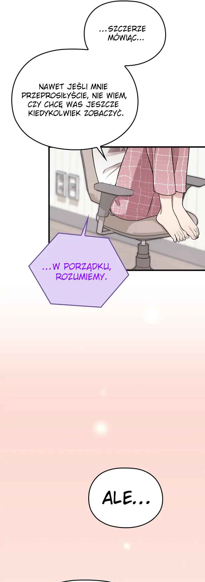 Marry My Husband Chapter 14 - Page 34