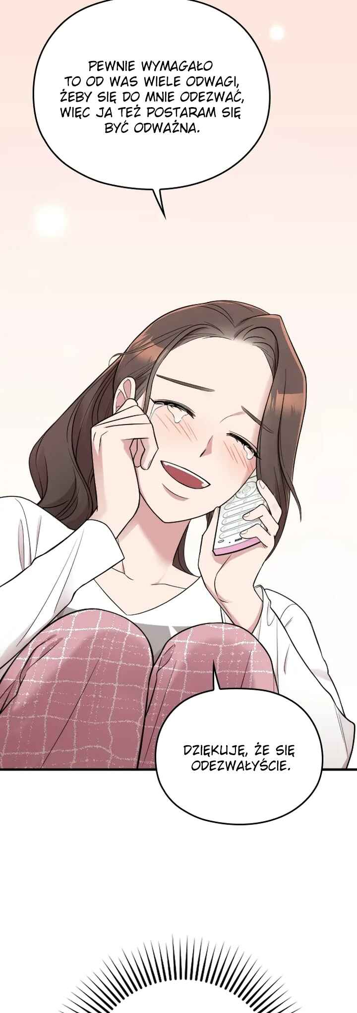 Marry My Husband Chapter 14 - Page 35
