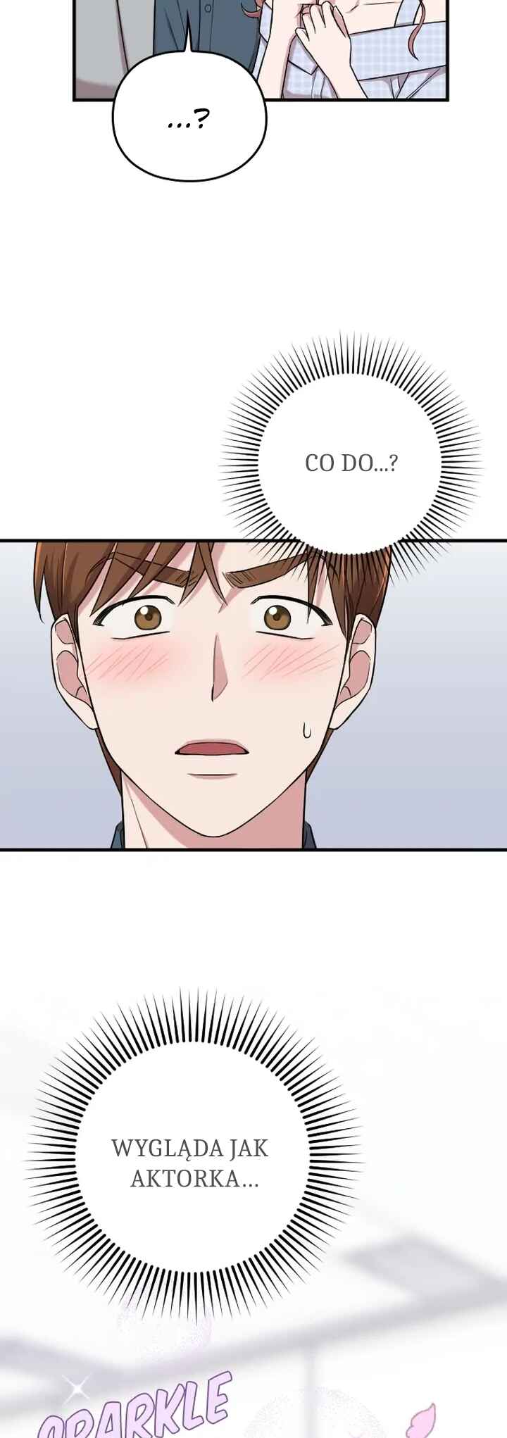 Marry My Husband Chapter 14 - Page 43