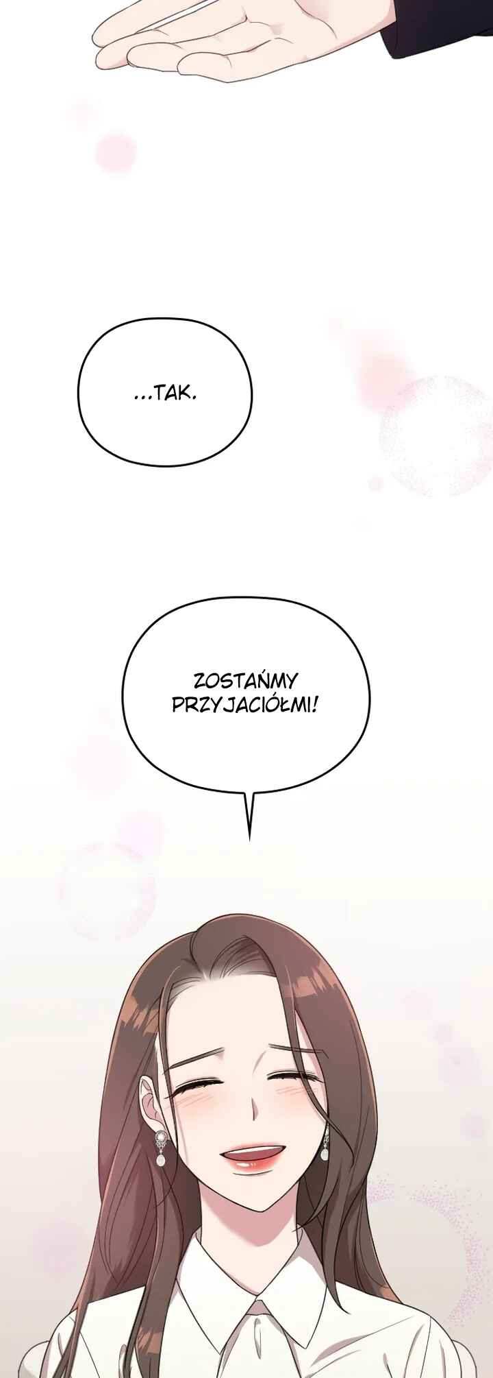 Marry My Husband Chapter 14 - Page 57