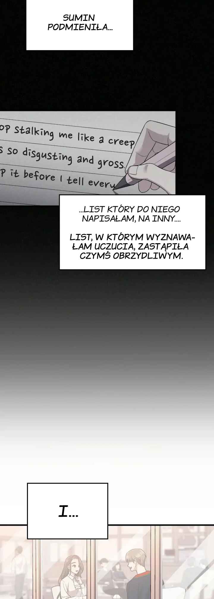Marry My Husband Chapter 14 - Page 59