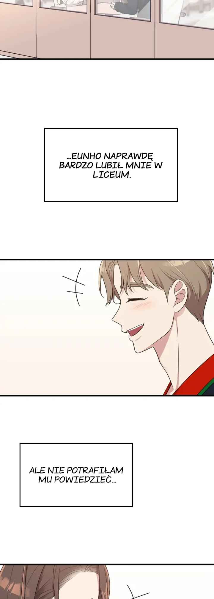 Marry My Husband Chapter 14 - Page 60