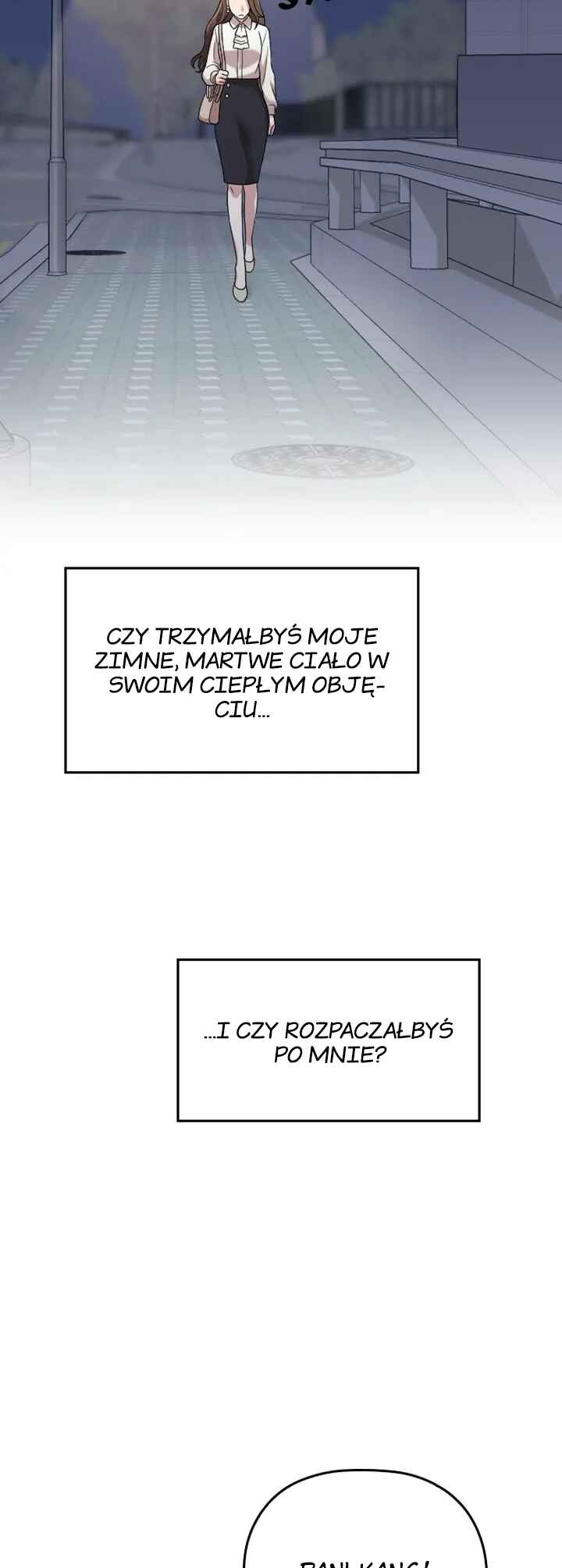 Marry My Husband Chapter 14 - Page 63