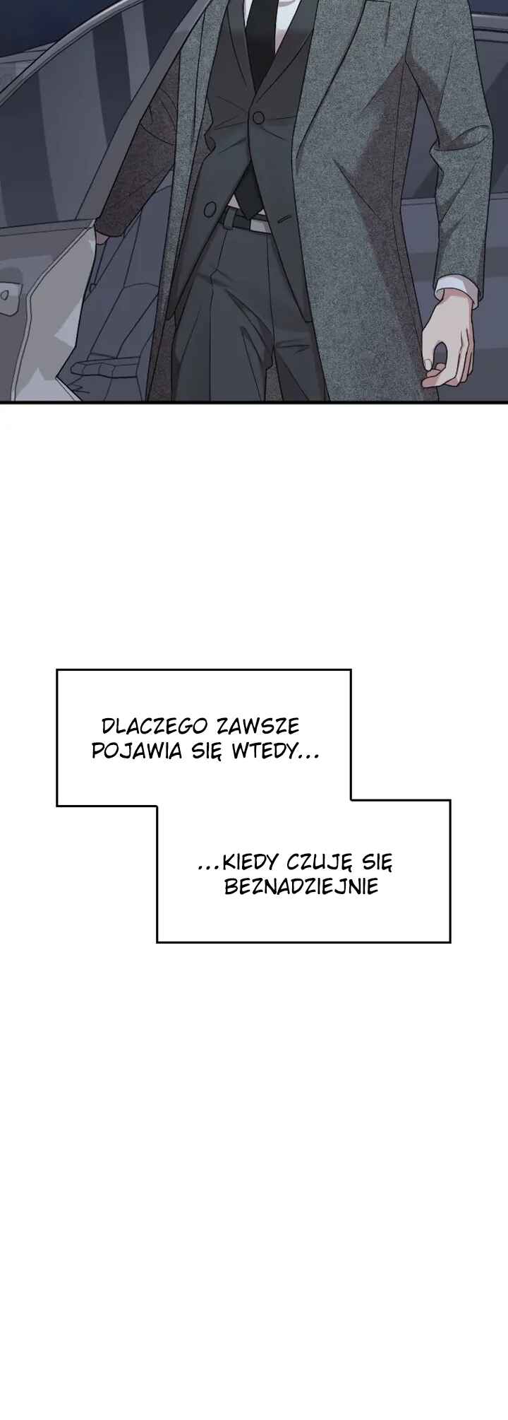 Marry My Husband Chapter 14 - Page 65