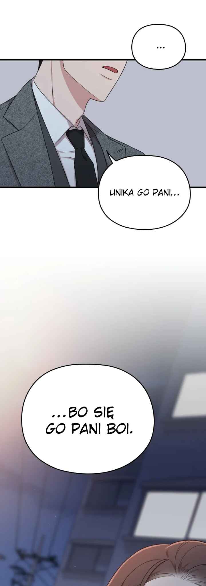 Marry My Husband Chapter 14 - Page 69