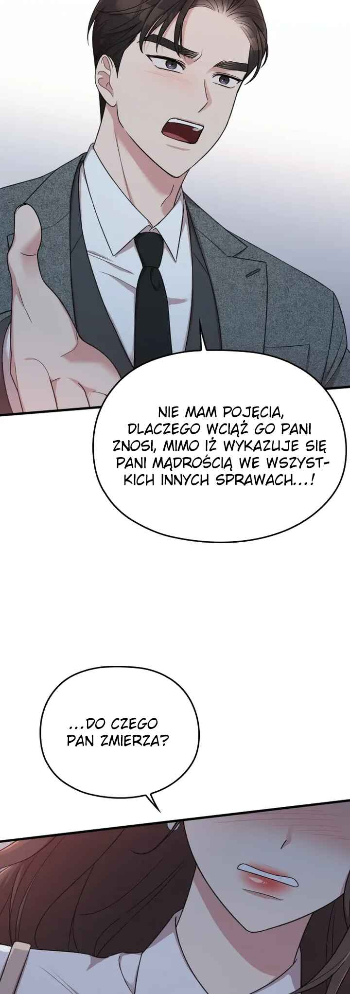 Marry My Husband Chapter 14 - Page 71