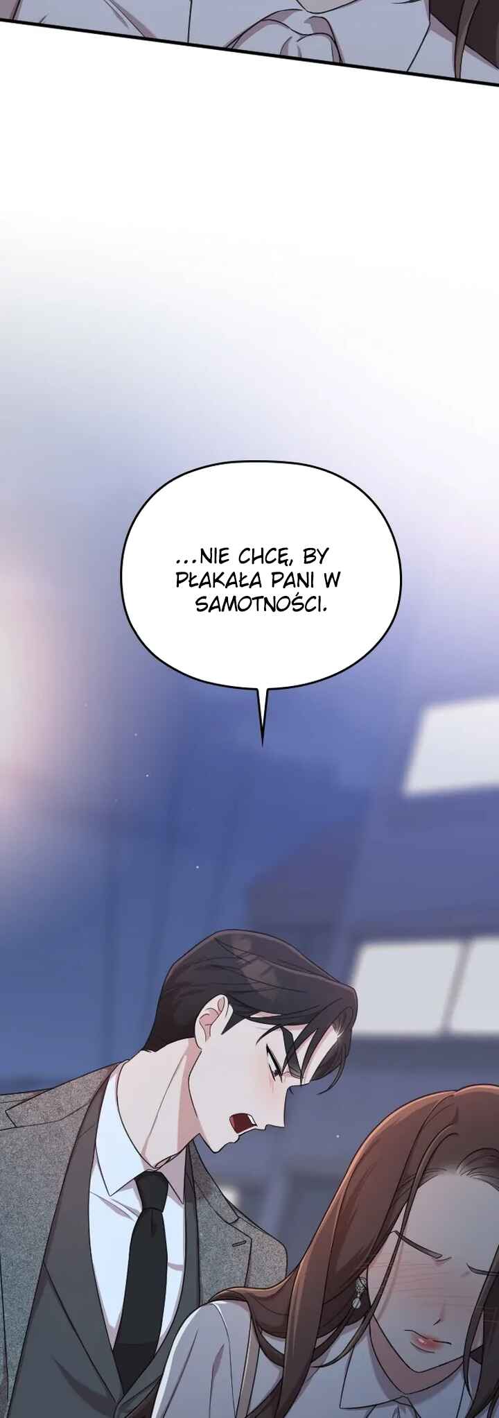 Marry My Husband Chapter 14 - Page 72