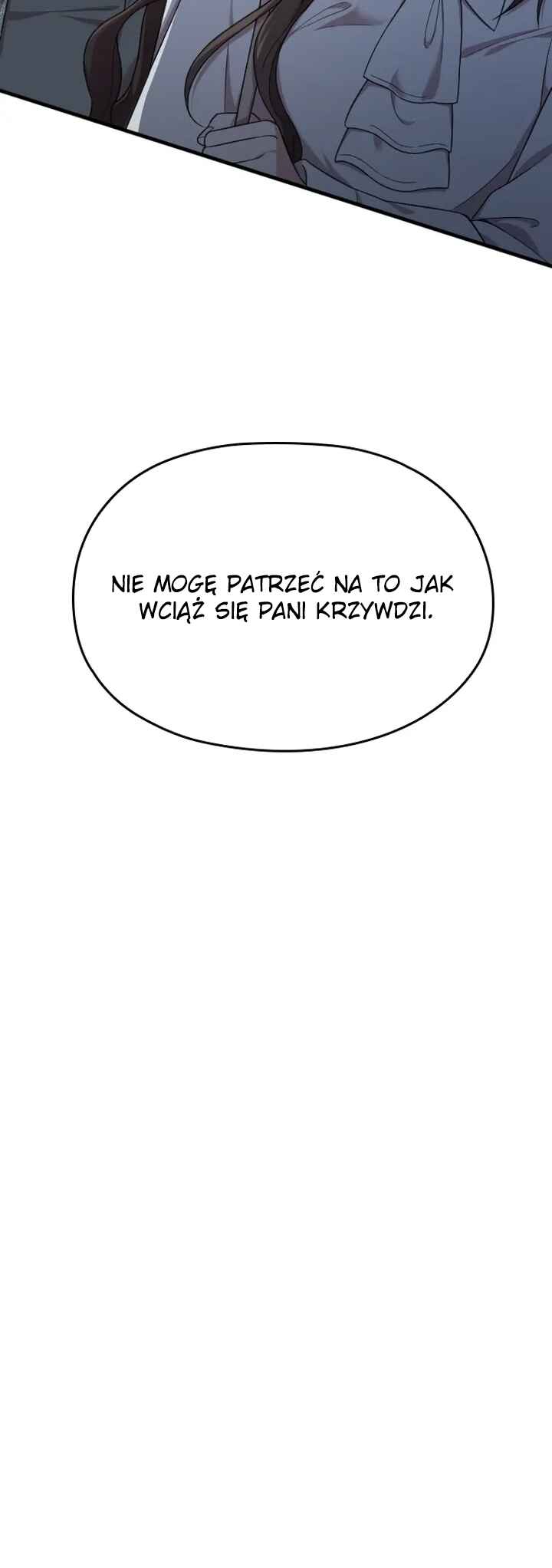 Marry My Husband Chapter 14 - Page 73