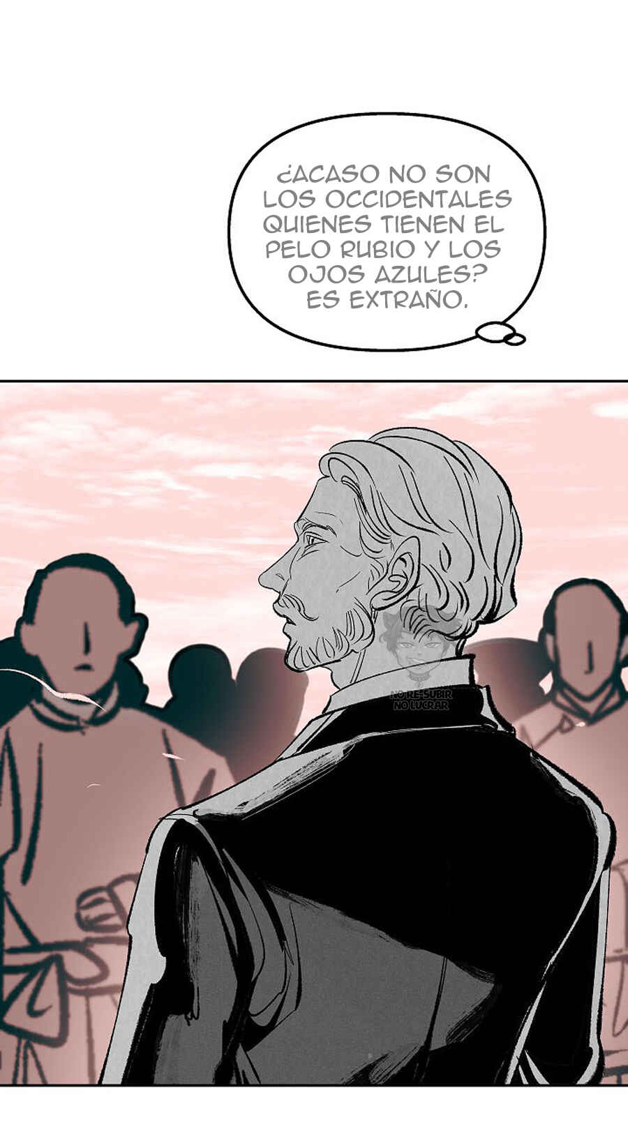 1866 Chapter 4 - Page 31
