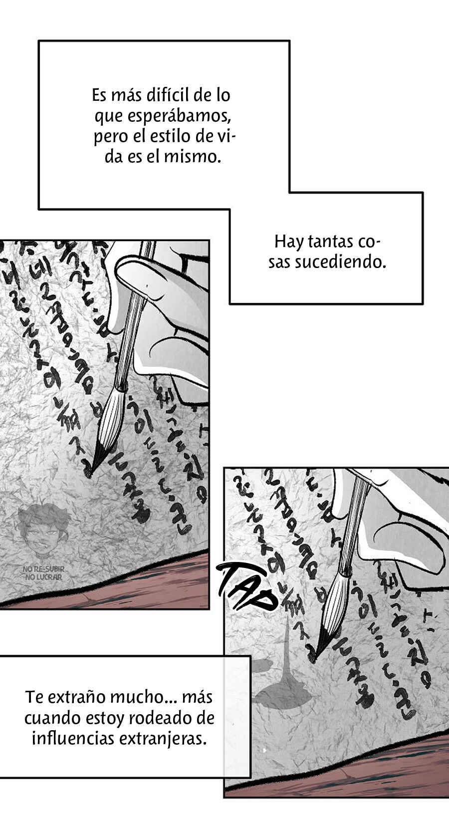 1866 Chapter 4 - Page 40