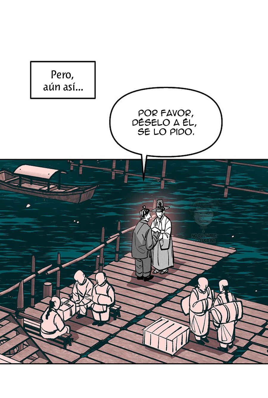 1866 Chapter 4 - Page 42
