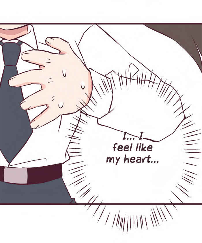 Mafia's Daughter: Operation Makeover Chapter 61 - Page 30