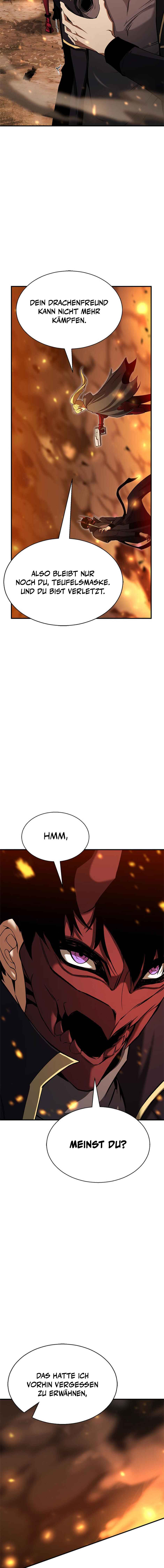 All-Master Necromancer Chapter 44 - Page 22