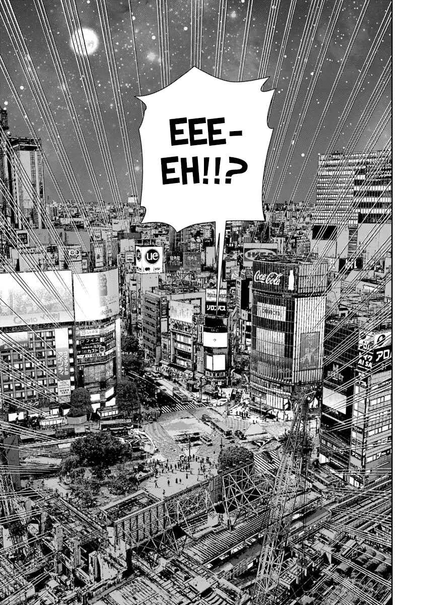 Pest ga Aketara Asobimashou! ~Chuusei Europa Sekai to Gendai Bunmei Slow Life~ Chapter 4 - Page 15