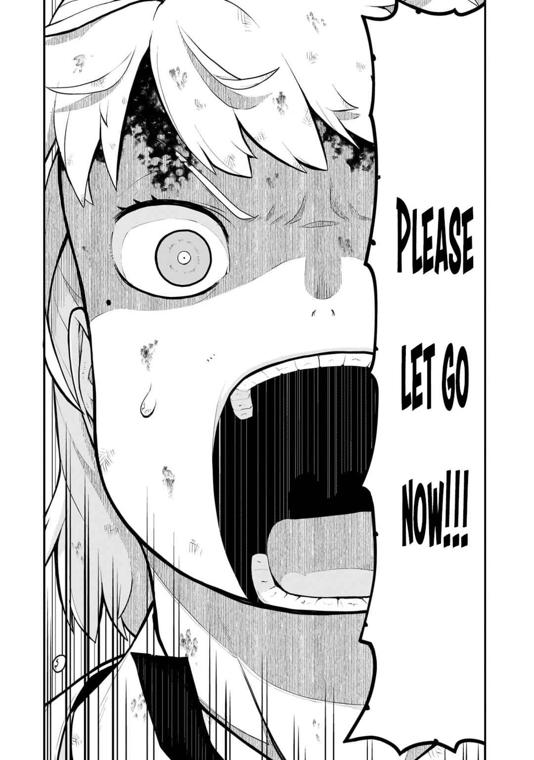 Buta Kizoku wa Mirai wo Kiri Hiraku you desu Chapter 6 - Page 15
