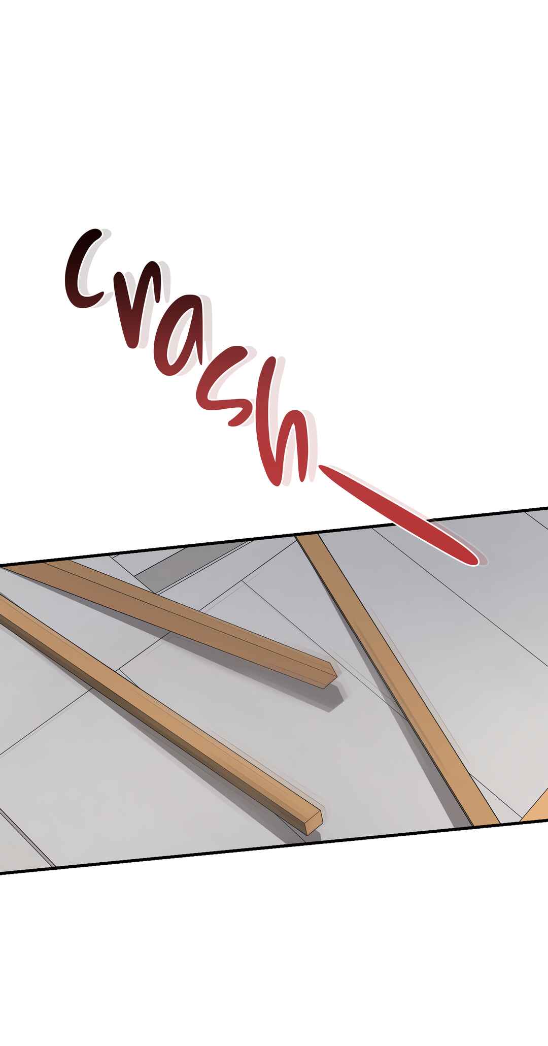 Safety First Chapter 1 - Page 89